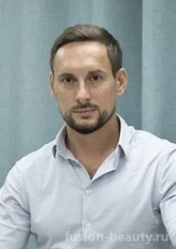 Дмитрий