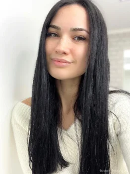 Уснич Анастасия