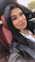 Литвинова Наталия Александровна